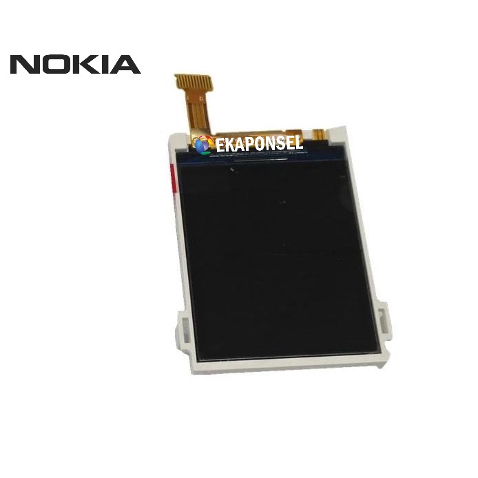 LCD Nokia 110 DS TA-1192