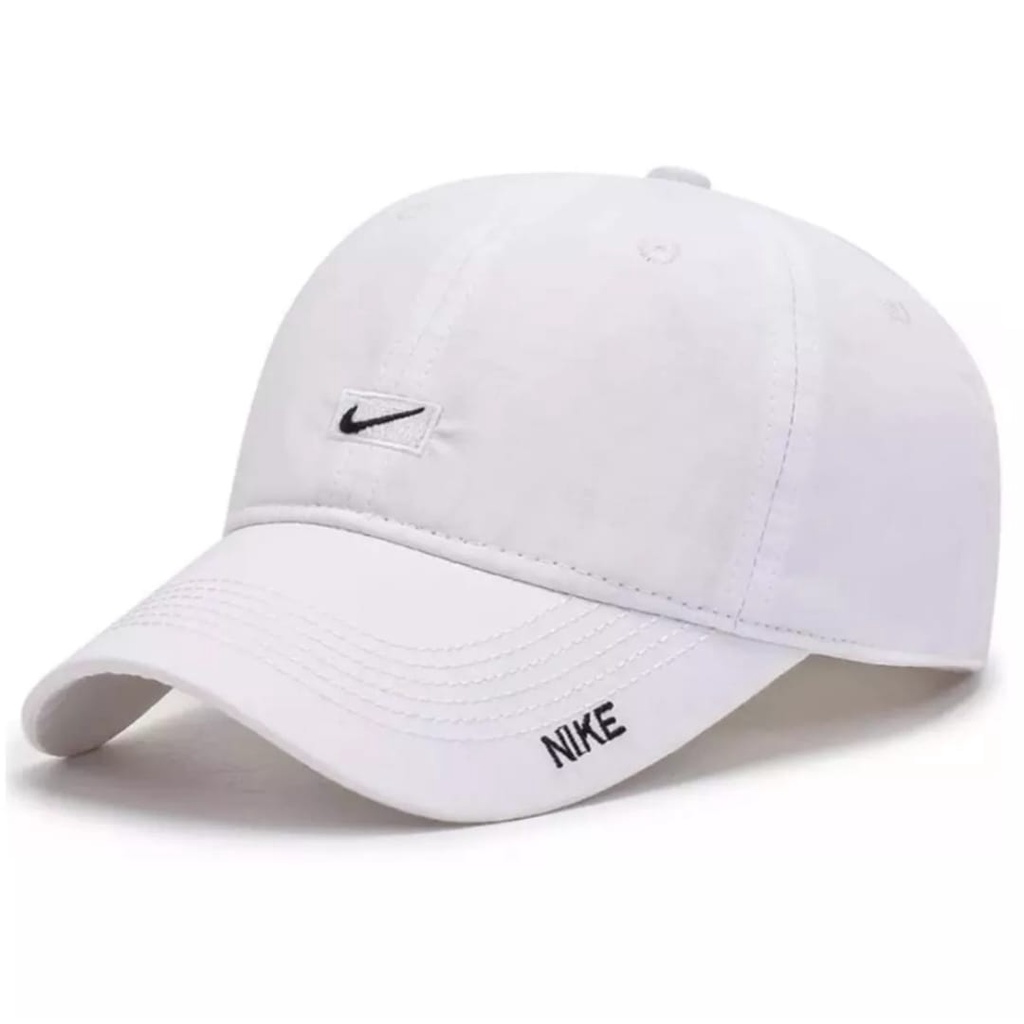 TOPI NIKE ORIGINAL KEREN LOGO KECIL VINTAGE TERBARU