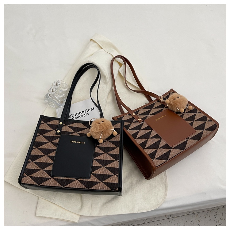 ( 2PC 1KG ) GTBI998879976  New Arrival  !!!  Tas Selempang  Tas Wanita Import  Premium Terbaru+BONEKA