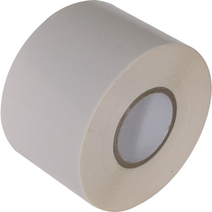 

Double Tape 3M-4591-Repositionable-Removable-Double-Tape 600Mmx50M