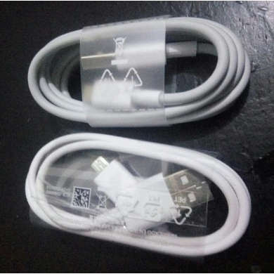 Kabel Data Micro Vivo Original 100%