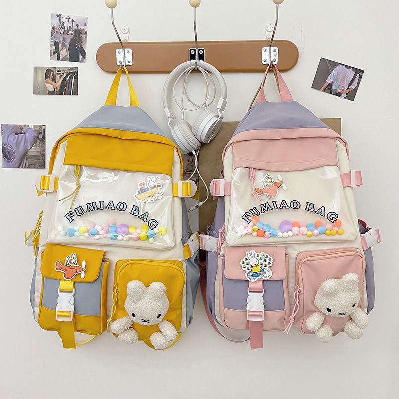 HOT SALE 7 ETALASE KHUSUS DISKON/LINK DISKON SUPER MURAH/DISKON TAS IMPORT/TAS SEKOLAH ANAK PAUD TK SD SMP SMA KULIAH REMAJA DEWASA/TAS RANSEL/TAS ANAK ASLI IMPORT/TAS SEKOLAH MODEL TERBARU/TAS IMPORT ANAK SEKOLAH PEREMPUAN DAN LAKI LAKI KUALITAS BAGUS