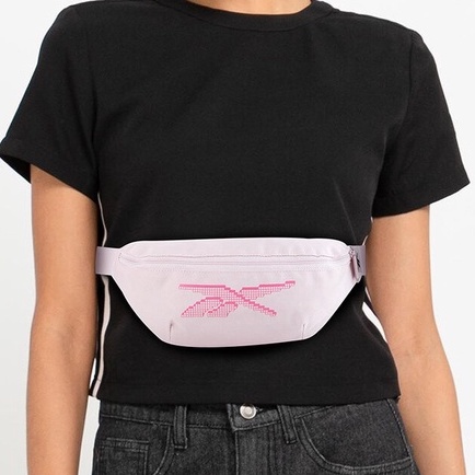 Waistbag Reebok Act Vector Original