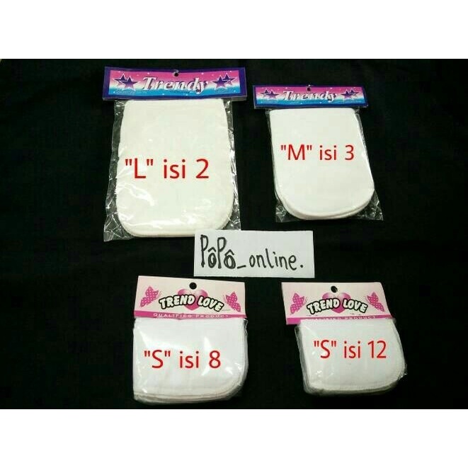 Ledeng Kain Saringan Keran Air