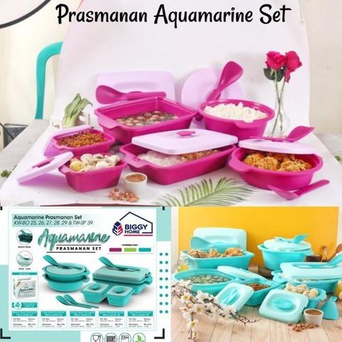 ><><><] Prasmanan biggy aquamarine