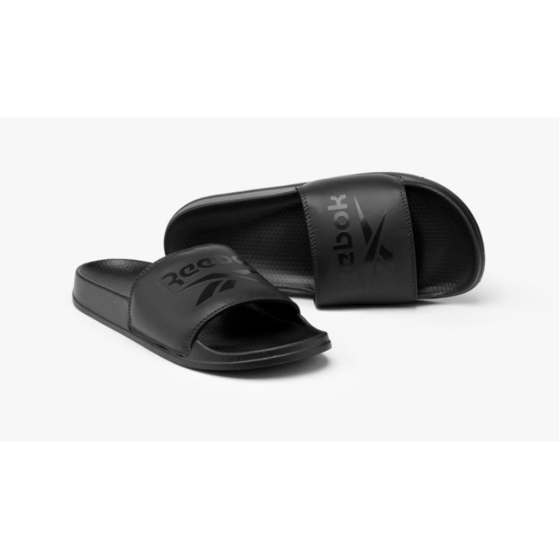 SANDAL SLIDE REEBOK ORIGINAL