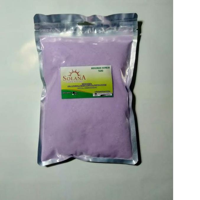 

FREE ONGKIR!TARO 500Gr|KD5