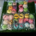 

bakpao karakter isi6