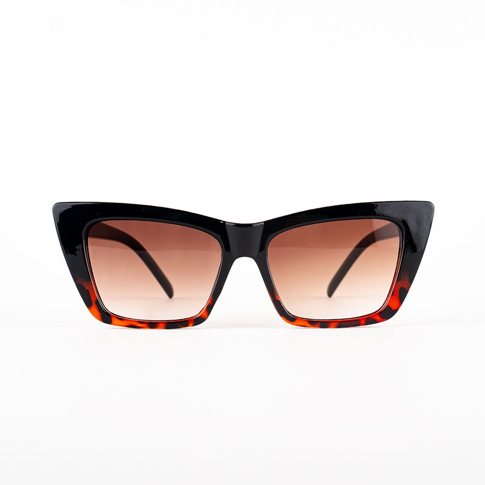 Eyelovin - Savannah Sunglasses