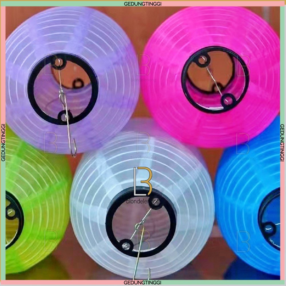 Lampion Lonjong Takoyaki Kain Satin Gantung Bukan Kertas Plastik Resto Cafe Dekorasi Imlek Sincia Cap Go Meh Motif Sakura Meihwa Mehua Polos Bludru Nanas Warna Warni Merah Jepang Imlek Tahun Baru Cina Shio Kelinci 2023 Indor Outdoor Waterproof Besar Jumbo