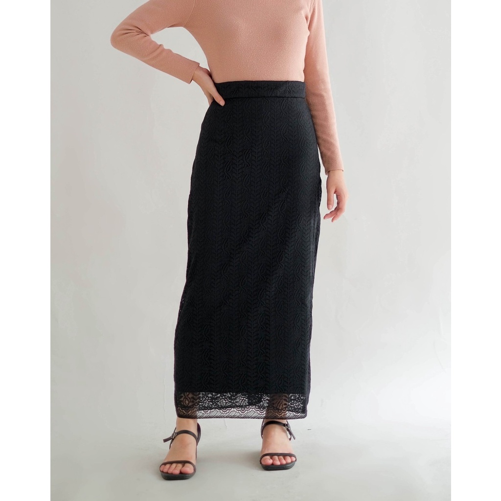 Myrubylicious INDIRA SKIRT