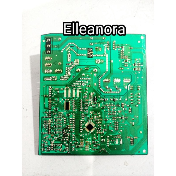 Modul PCB AC Samsung China Type AR05-09NRFLDWKNSE Original