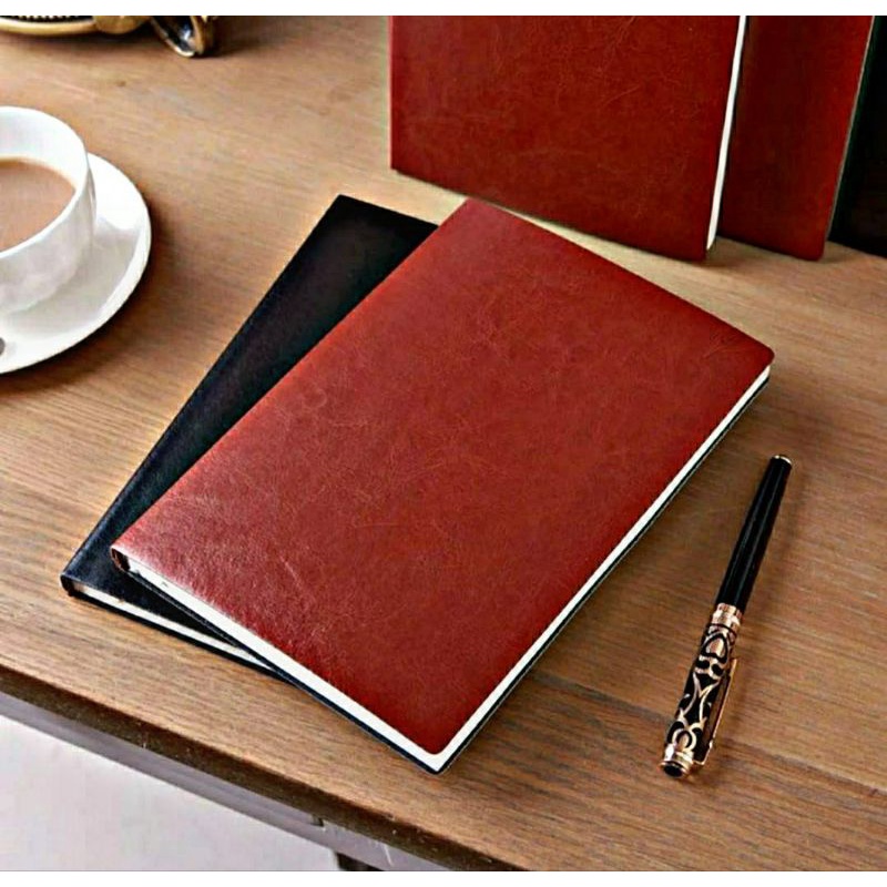 

BUKU AGENDA KERJA CUSTOM SESUAI DESAIN PESANAN