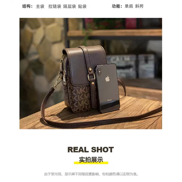 BTSO (( COD )) Tas HP Wanita Terbaru 2022 Clutch WAnita Tas Fashion Wanita
