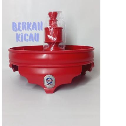 Quality Control✅tebok sangkar lovebird ebod strong/jos|RA8