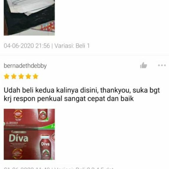 

trxBb0B5--SUSU DIABETASOL 1KG VANILA COKLAT/ Diabetasol 1000gr l
