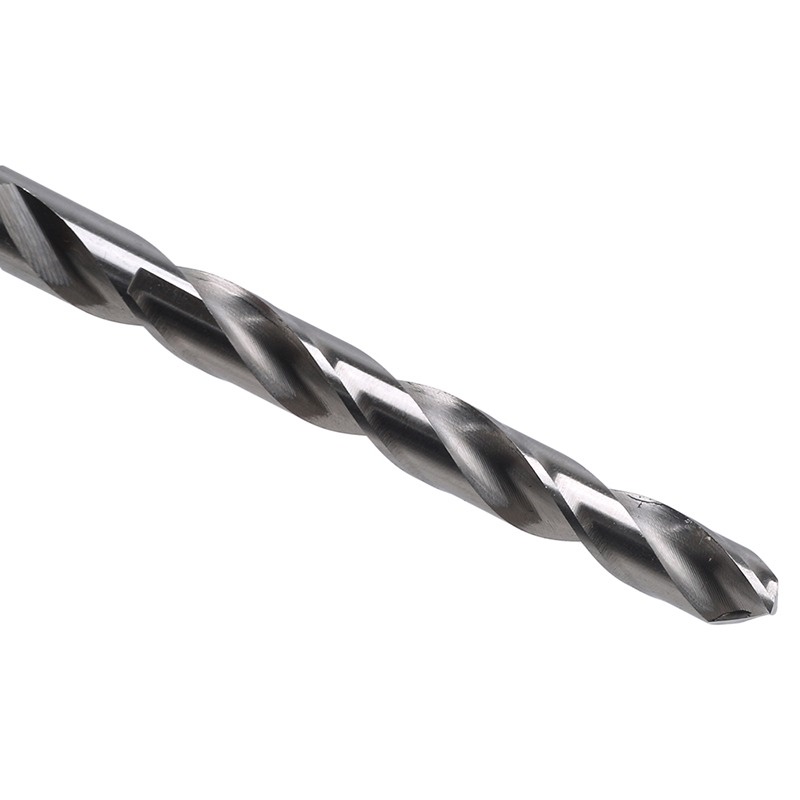 Daniu Dowel Jig Lubang Saku Vertikal Bahan Baja Akrilik Keras Ukuran 1 / 2 3 / 8 1 / 4 Inci