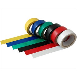 

ISOLASI KABEL / ISOLASI LISTRIK / ISOLASI PVC / ISOLASI VINYL WARNA