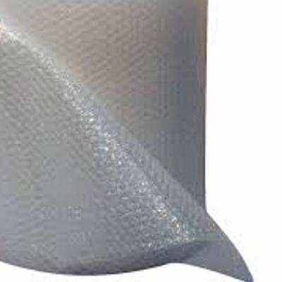 

BUBBLE WRAP 40CM X 1700CM