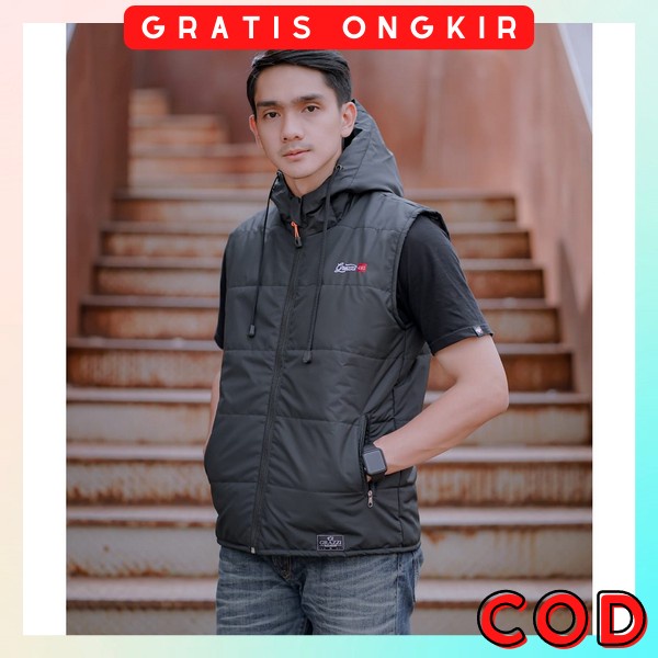 Jakey Laki2 Vast Rompi Jakett Pria Dewasa Bapak Bapak Jecet Cwo Terbaru 2022 Jake Cowo Waterproof Ja