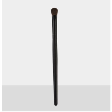 Brush Eyeshadow Blending Brush Concealer Tools Kuas Makeup Mata Kuas Shading Blend Brush Eyeshadow Highlight F793