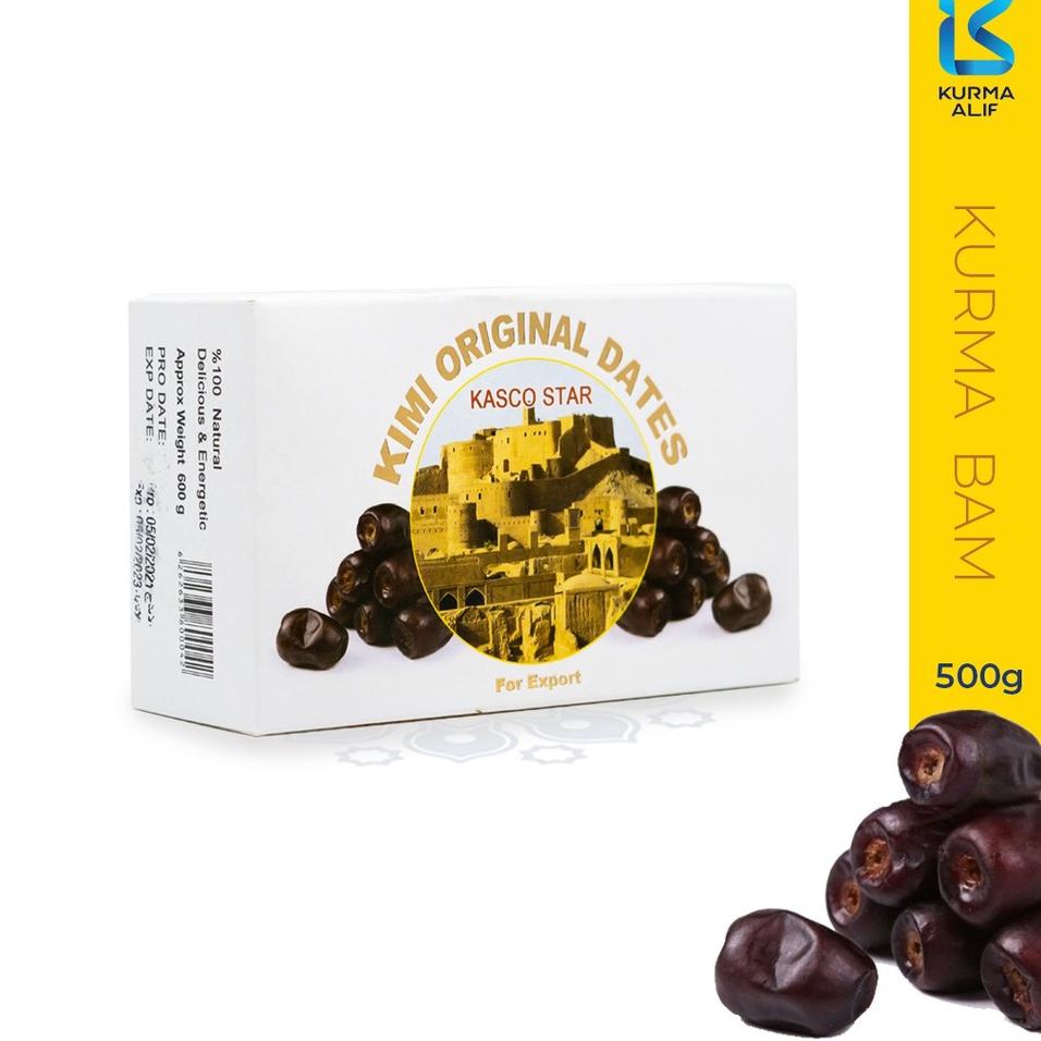 

trxY4k4J--Kurma Bam Black Diamond 500 gr Kurma Bam Original Dates KURMA ALIF
