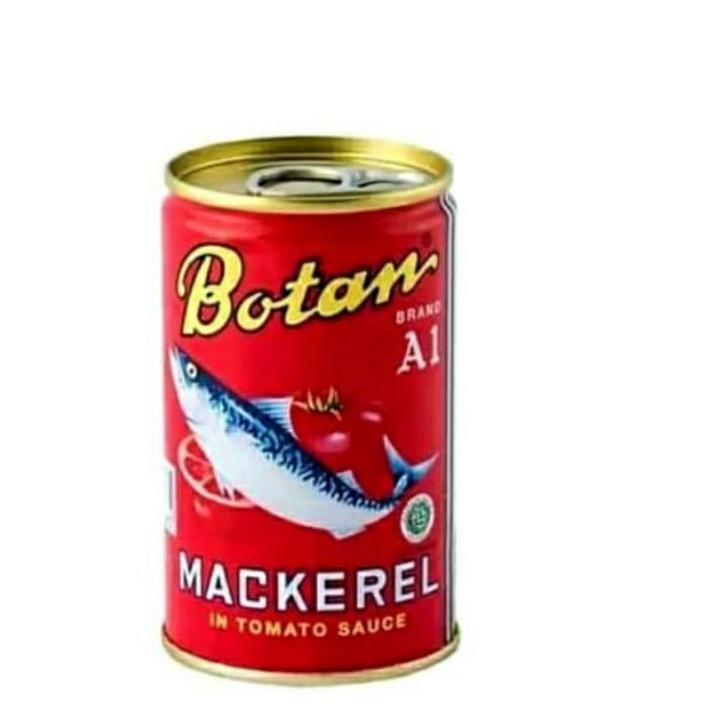 

Code4a4Zo--Botan Makarel - Botan Macarel saus Tomat