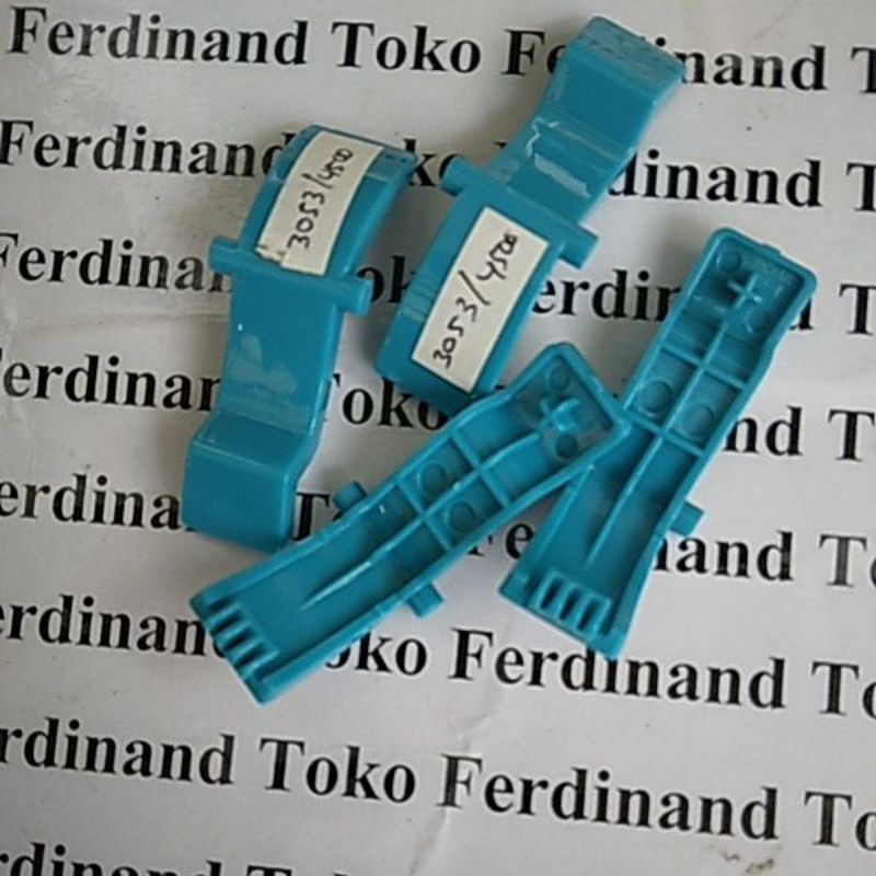 Tombol tutup megicom Yong Ma smc 4500/mc 3053