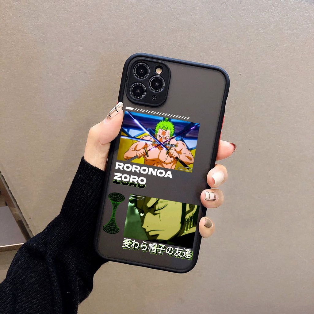 AA20 Softcase Laki for Oppo Realme 2 Pro 3 5i 5s 7 7i 8 8i U1 U2 C1 C11 2021 C12 C15 C17 C2 C20 C20A C21 C21y C25 C3 C30 C31 C35 Narzo 20 30A 50a 50i 5G