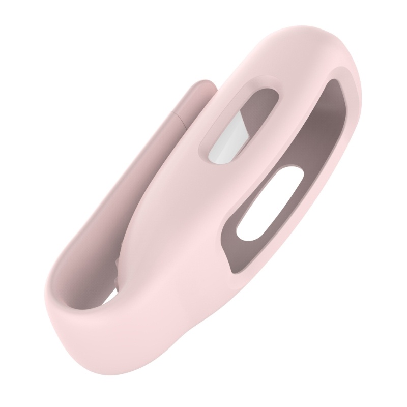 Zzz Casing Silikon Pengganti Dengan Klip Penjepit Untuk Inspire 2