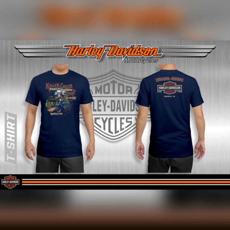 Kaos Killer Creek Short