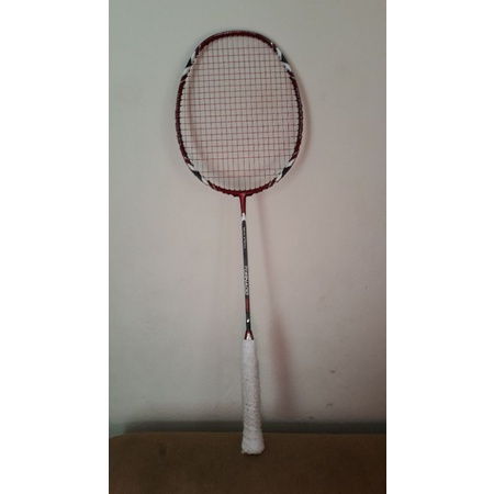raket flypower tornado 800 original second
