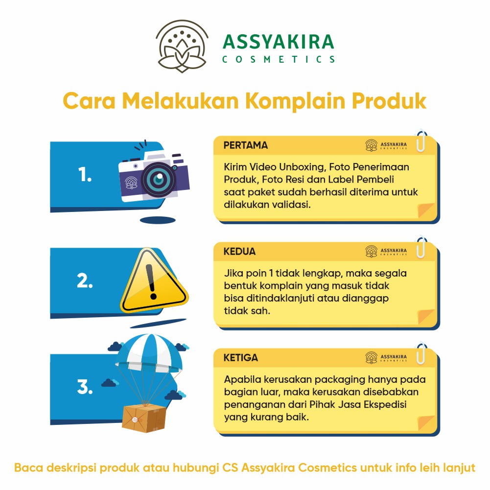 Refill Karet Pini / Karet Penjepit Bulu Mata