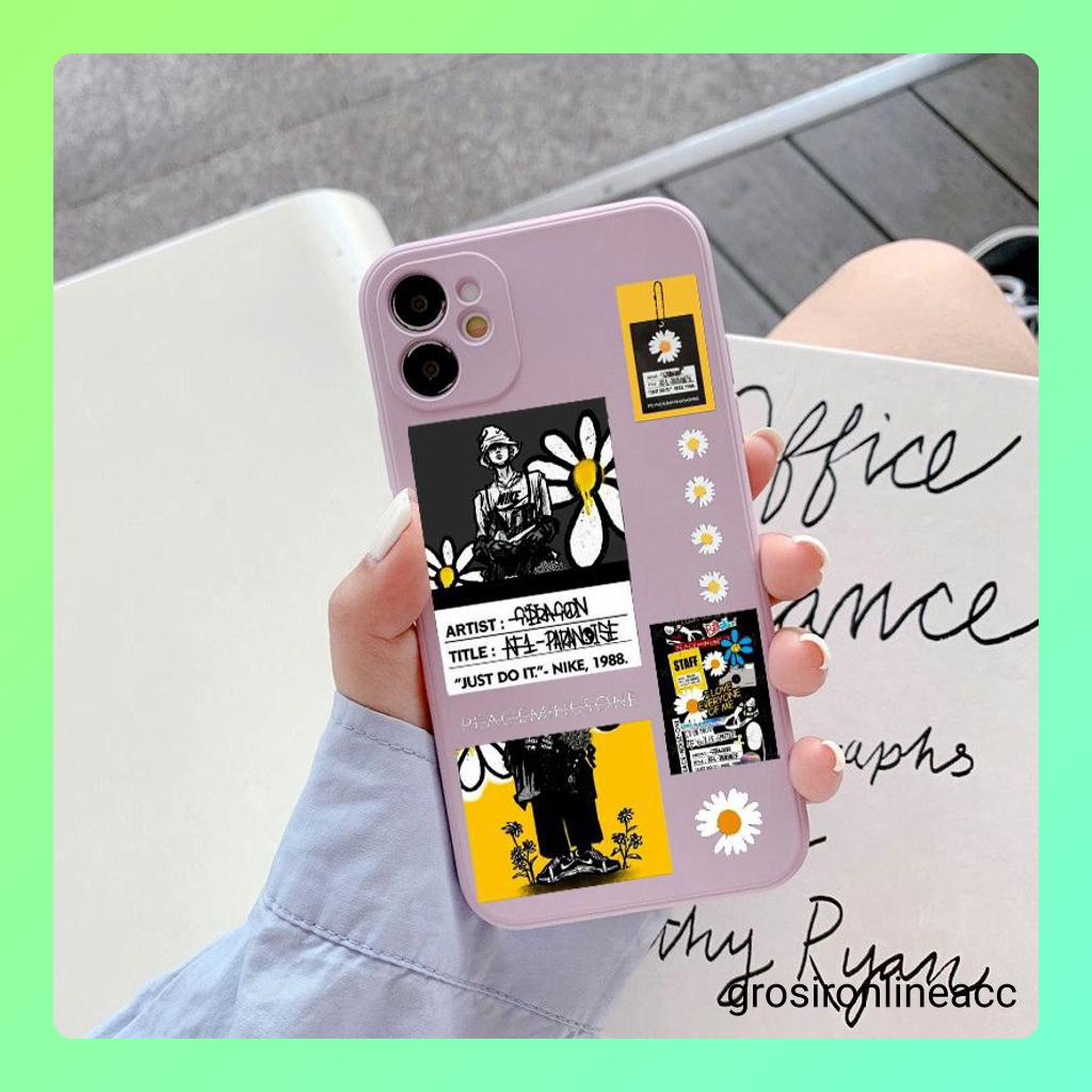 Case Softcase BB18 for Oppo A1k A11k A12 A15 A15s A16 A16e A16k A17 A17k A17e A31 A33 A3s A35 A36 A37 Neo 9 A39 A47 A5 A52 A53 A54 A57 A59 A5s A7 A71 A72 A74 A76 A77 A77s A83 A9 A92 A94 A95 A96 F1 F11 Pro F17 F19 F5 F7 F9 Reno 3 4 4F 5 5F 5Z 6 7 7Z 8