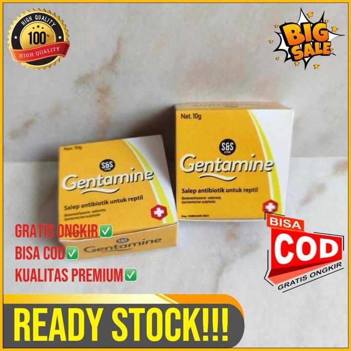 Obat Jamur Kura Obat Abses Kura Gentamine Salep Salep Kura