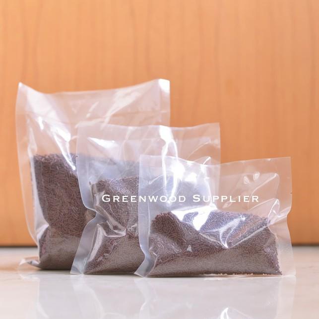 

kodeg5G0s--Tulip Ceres / Meses Coklat 500 Gram