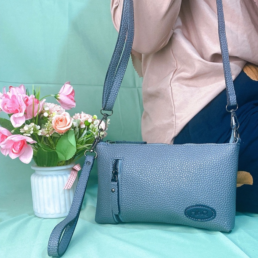 COD/ TAS WANITA/TAS FAHIONBAG/TAS BAHU MOLY