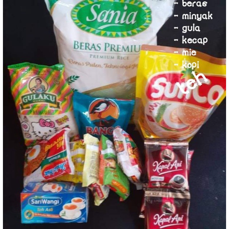 

paketsembako