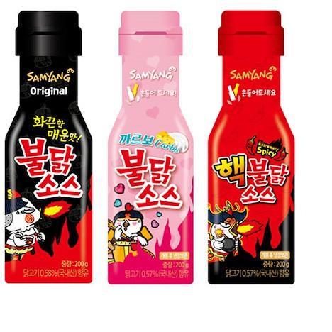 

ARTJ4v9U--Samyang Buldak Sauce