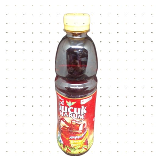 

Pucuk Harum 350ml