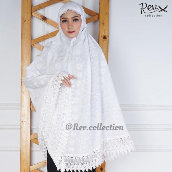 BERGO SUPER JUMBO / BERGO HAJI DAN UMROH