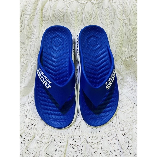 Sandal jepit cowok sandal import sandal karet jelly