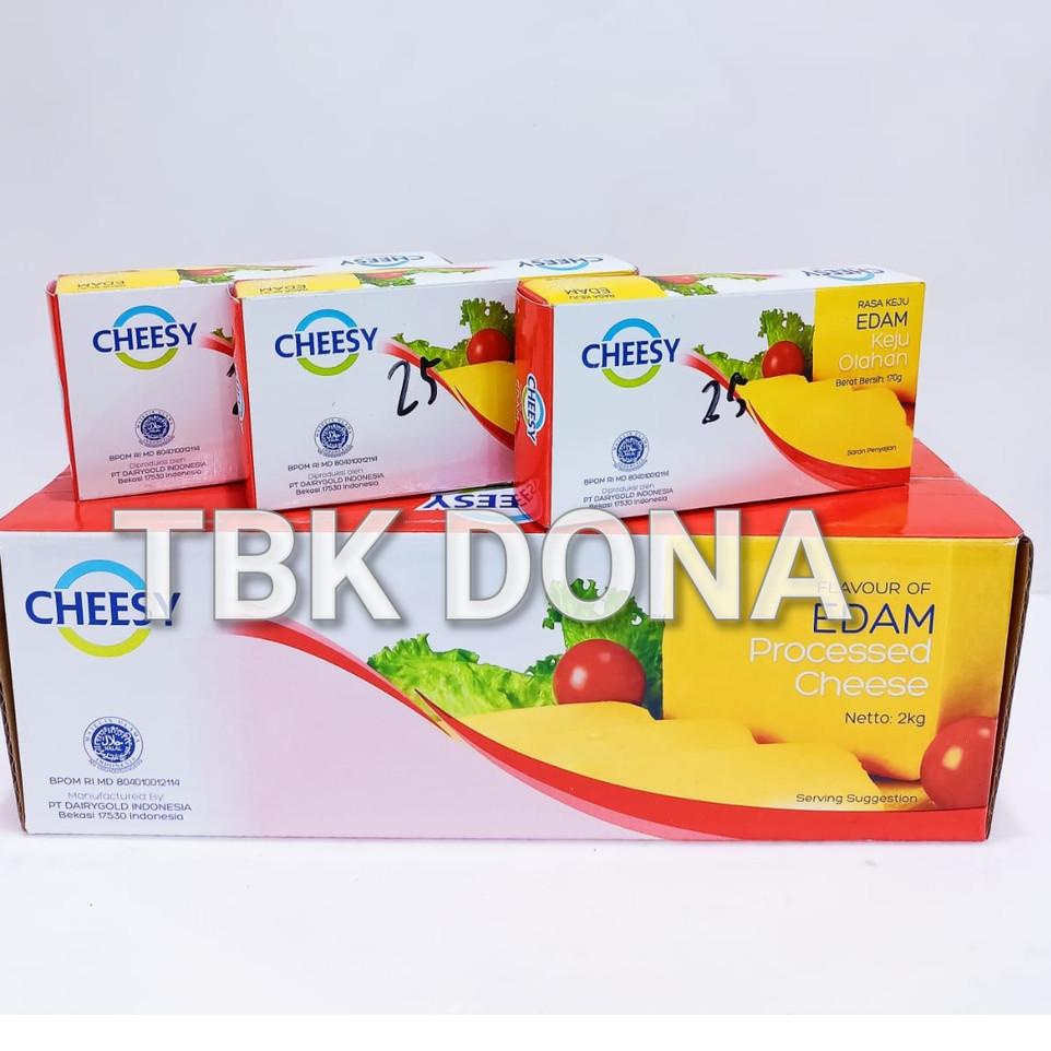 

CSn4N8z--Keju Edam Cheesy 2kg / Cheesy Edam Cheese