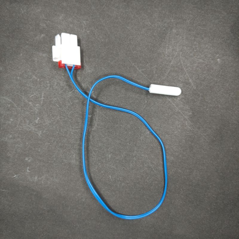 Termis Kulkas Samsung Thermistor Sensor Suhu Pius Samsung Fuse Kulkas