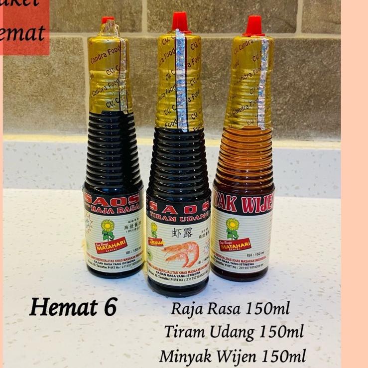 

artY4k4J--PAKET HEMAT 6