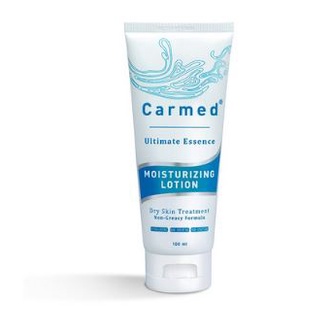 ☘️Yuri Kosmetik☘️ Carmed Moisturizing Lotion 100ml