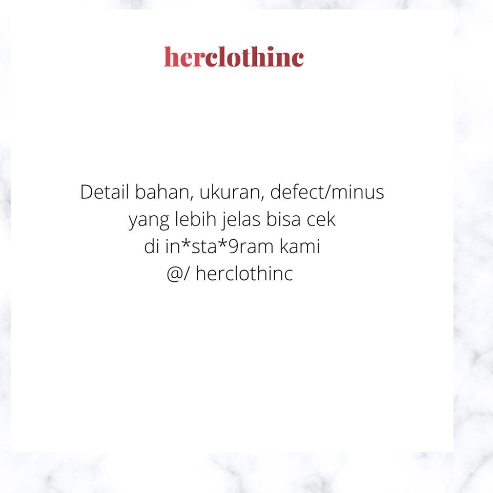 [KODE FY78] Rok Vol 22 H1039 - H1061