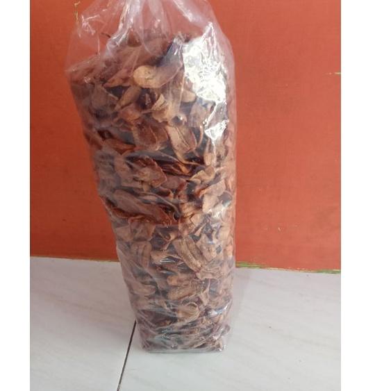 

trxF0r5Q--Pisang sale oven manis isi 1kg