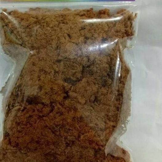 

SALE✅Abon sapi manis/pedas bhek putra|SQ9