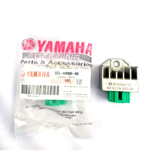 Kiprok Mio Lama / Kiprok Mio Sporty / Kiprok Mio Soul / Kiprok Jupiter z / Kiprok Vega R / Kiprok Ju